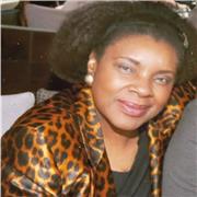 Professeur propose des cours particuliers