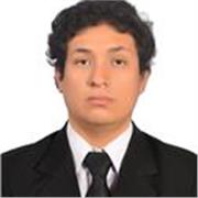 Apoyo en todo mos cursos en el nivel primario y secunadario