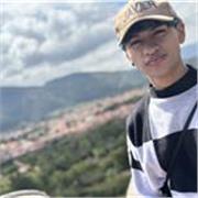 Tutor en diferentes materias con énfasis en matemáticas, español, sociales, física y biolologia-química. Primaria-secundaria-Uni