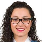 Pedagoga con 3 años de experiencia en apoyo escolar