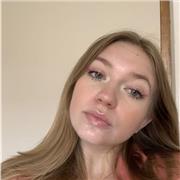 cours de maths et svt niveau lycée maximum