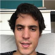 Professeur de guitare classique