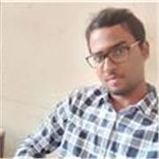 I am Dr Mugundharajan, English Tutor. I teach English for the students from the age of 13. Learn English in an interesting way