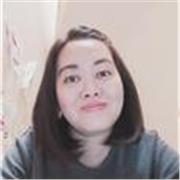 I'm an elementary school teacher. I have been teaching for more than 14 years.