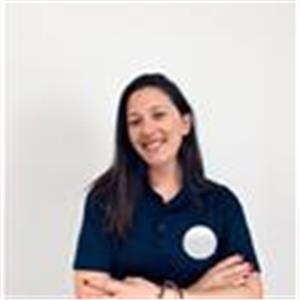 Carmen García González