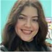 Estudiante de Biologia dispuesta a dar clases tanto de biologia como de quimica hasta el nivel de bachillerato