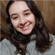 Clases particulares de matemáticas, química y biología