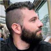 Profesor/Consultor informático especializado en Java