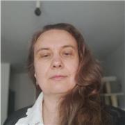 Olga