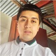 Clases particulares de informatica de nivel basico a avanzado