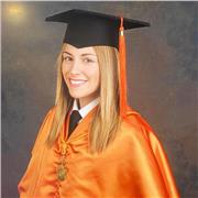 CLASES DE CONTABILIDAD, ECONOMÍA Y AUDITORÍA