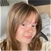 GCSE English and Maths Tutor helping students through exams