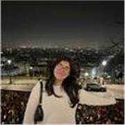 Etudiante avec 5ans d'expérience, offre des cours de Français, Maths et Philo pour enfants et jeunes adultes dans les Yvelines