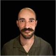 Offro ripetizioni e aiuto compiti online e in presenza (area Rimini) in italiano, geo storia, latino base, inglese, spagnolo.