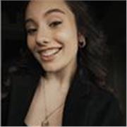 OFFRO RIPETIZIONI DI TUTTE LE MATERIE SCIENTIFICHE E MAGGIOR PARTE DI QUELLE UMANISTICHE E ACQUISIZIONE METODO DI STUDIO