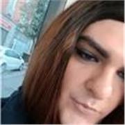 Profesora de Español Nativo para extranjeros. No hablo otro idioma nada más que español.