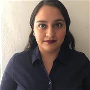 Asesoría estadística para tesistas