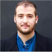 Clément