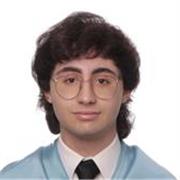 Clases particulares de francés niveles básicos A1-A2 e intermedios B1-B2