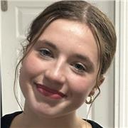 Besoin de cours d’anglais ? Je suis là pour vous aider !