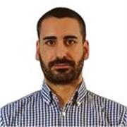 Soy ingeniero de materiales, con 2 máster, y me gustaría servir de apoyo a otros estudiantes