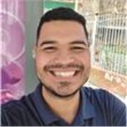 Professor particular de matemática para ensino fundamental e médio