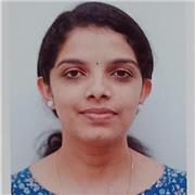 Jisna