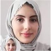 jamila, maman de 2 enfants, je vous propose des cours de soutien simplifiez d'une façon ludique  au but d'emmener les élevés à croire en eux , leur capacité et à exploiter leur potentiel.