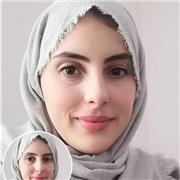 Jamila