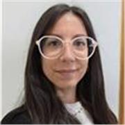 ¡Conviértete en un experto en inglés real desde la primera clase!