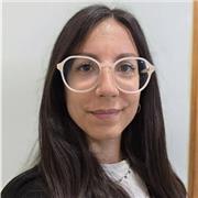 ¡Conviértete en un experto en inglés real desde la primera clase!