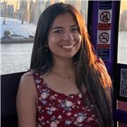 Professeur, soutien scolaire en espagnol, cours particulières