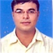 Abhishek