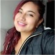 Clases particulares para niños hasta los 12 años