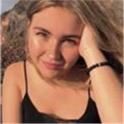 Doy clases de español a extranjeros