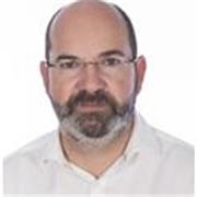 Clases particulares especialidad científico-tecnológico de apoyo y repaso