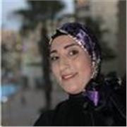 Master Lebensmittel Qualität mit französischen sprache