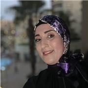 Master Lebensmittel Qualität mit französischen sprache