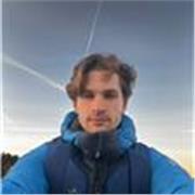 Louis Jonathan
