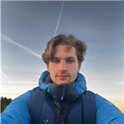Louis Jonathan