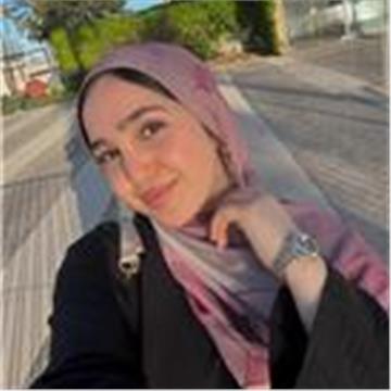 Shaima