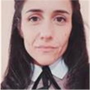 Nutricionista y profesora, ofrezco clases particulares de biología, química y materias afines (nivel secundario y universitario)