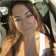 Profe de matemáticas , también puedo ayudar con inglés como algo excepcional