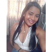 Clases tambien del campo como hacer cultivos sembrar y tratar las plantas