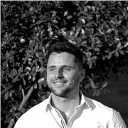 Profesor de Inglés Bilingüe