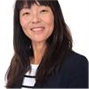 Qualified  Japanese teacher in Exeter with 28 years of experience, offering IB  A/B Ab Initio, GCSE, and all levels of Japanese!