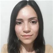 Profesora de inglés para nivel primario y secundario. Te ayudo a repasar temas, reforzar conceptos o realizar trabajos prácticos