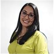 Profesora de inglés, imparto clases a niños, jóvenes y adultos
