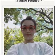 Nachhilfe zum Deutsch/Chinesisch-Lernen für Erwachsene in Beijing