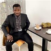 Madrelingua Francese 25/11/2022